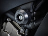 EP Kawasaki ZX-10RR Performance Crash Protection (2018-2020)