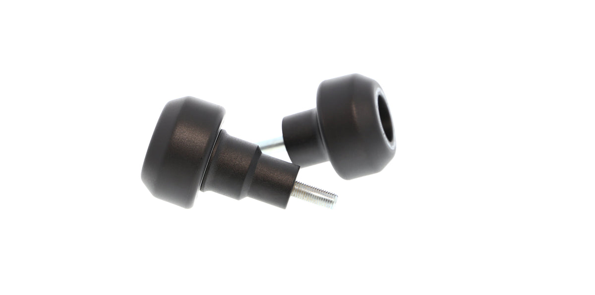 Evotech Kawasaki ZX-10RR Performance Crash Protection (2018-2020) - 11