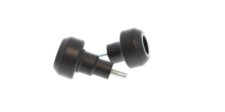 Evotech Kawasaki ZX-10RR Performance Crash Protection (2018-2020) - 11