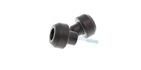 Evotech Kawasaki ZX-10RR Performance Crash Protection (2018-2020) - 21