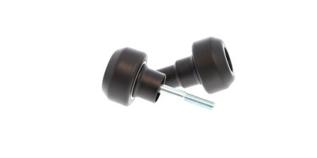 Evotech Kawasaki ZX-10RR Performance Crash Protection (2018-2020) - 23