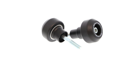 Evotech Kawasaki ZX-10RR Performance Crash Protection (2018-2020) - 25