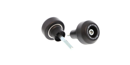 Evotech Kawasaki ZX-10RR Performance Crash Protection (2018-2020) - 26