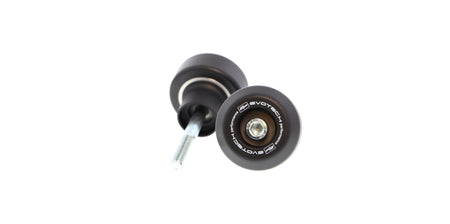 Evotech Kawasaki ZX-10RR Performance Crash Protection (2018-2020) - 29