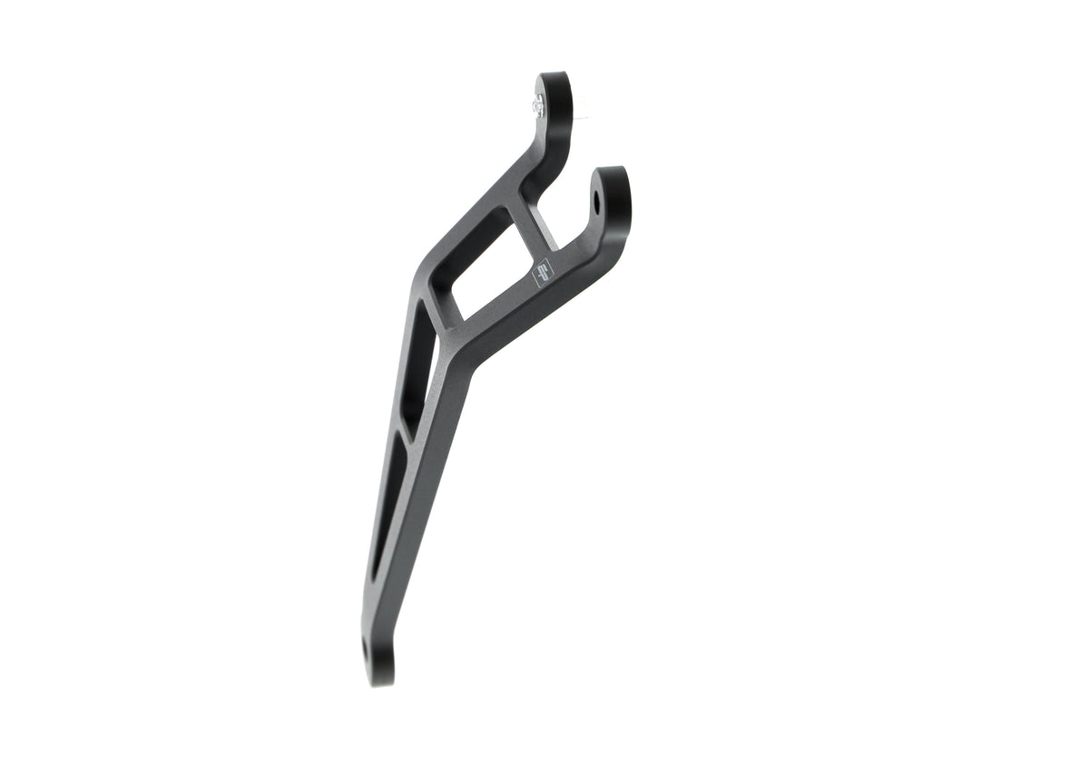 Evotech Kawasaki ZX-10R Performance Exhaust Hanger (2019-2020) - 8