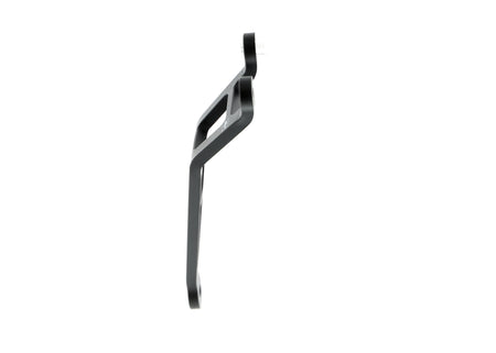 Evotech Kawasaki ZX-10RR Performance Exhaust Hanger (2018-2020) - 9