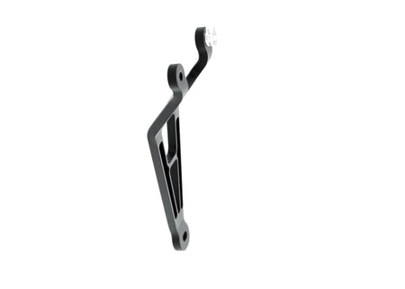 Evotech Kawasaki Ninja ZX-10R Exhaust Hanger (2021+) - 9