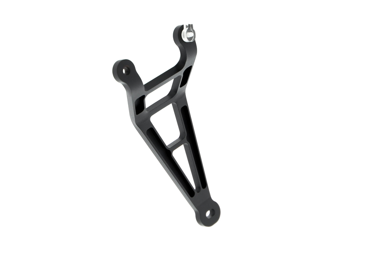 Evotech Kawasaki ZX-10R Performance Exhaust Hanger (2019-2020) - 12