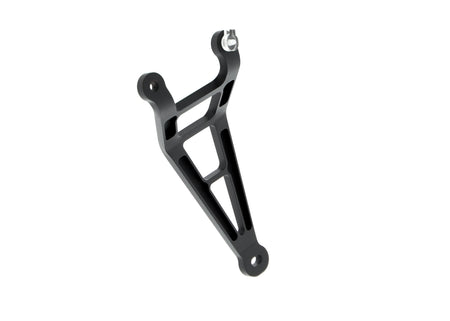 Evotech Kawasaki ZX-10R Exhaust Hanger (2016-2020) - 12