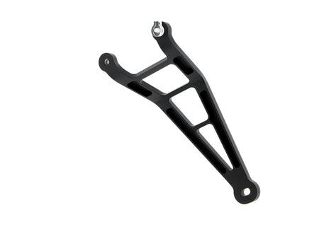 Evotech Kawasaki ZX-10R Performance Exhaust Hanger (2019-2020) - 17