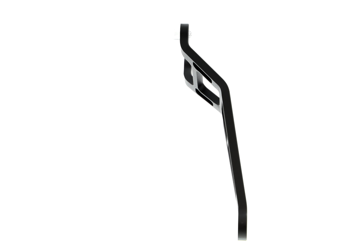 Evotech Kawasaki ZX-10R Performance Exhaust Hanger (2019-2020) - 21