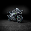EP Evo Folding Clutch and Brake Lever set - Kawasaki ZX-10RR Performance  (2018-2020)