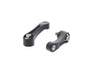EP Yamaha Tracer 900 ABS Mirror Extension Brackets (2015 - 2021)