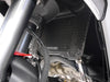 EP Multistrada V4 Pikes Peak Radiator Oil Cooler Guard Set (2022+)