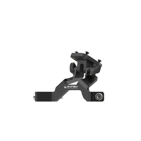 Evotech Garmin Sat Nav Mount - Aprilia RS660 (2021+) - 4