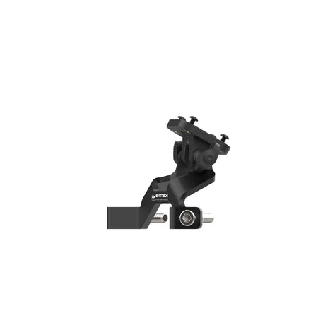 Evotech Garmin Sat Nav Mount - Aprilia RS660 (2021+) - 5