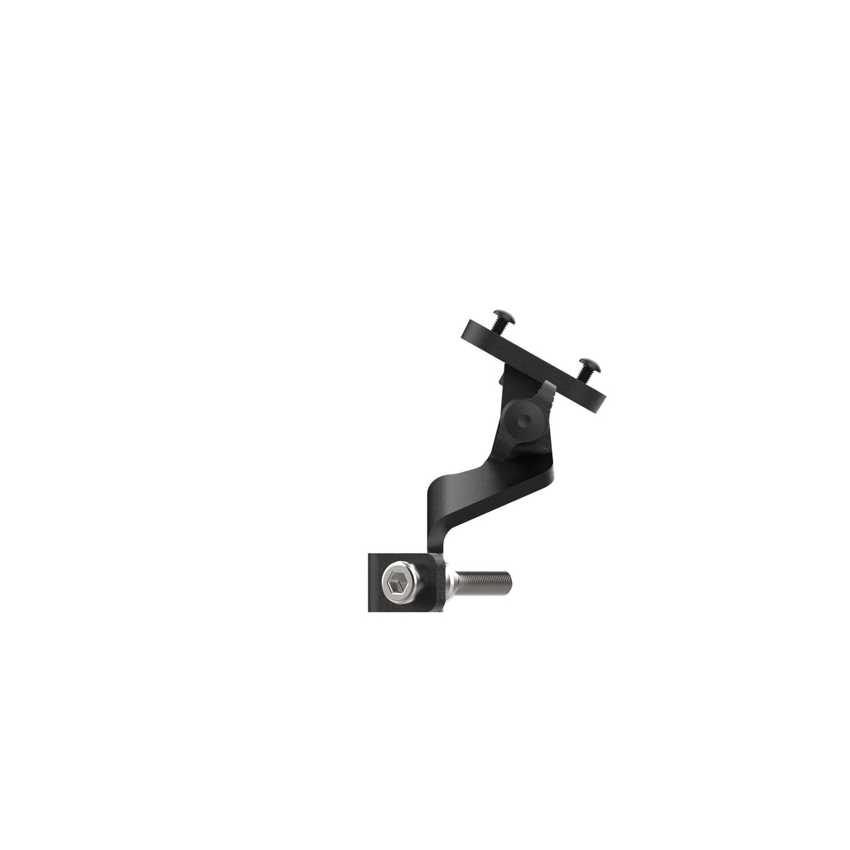 Evotech Garmin Sat Nav Mount - Aprilia RS660 (2021+) - 6