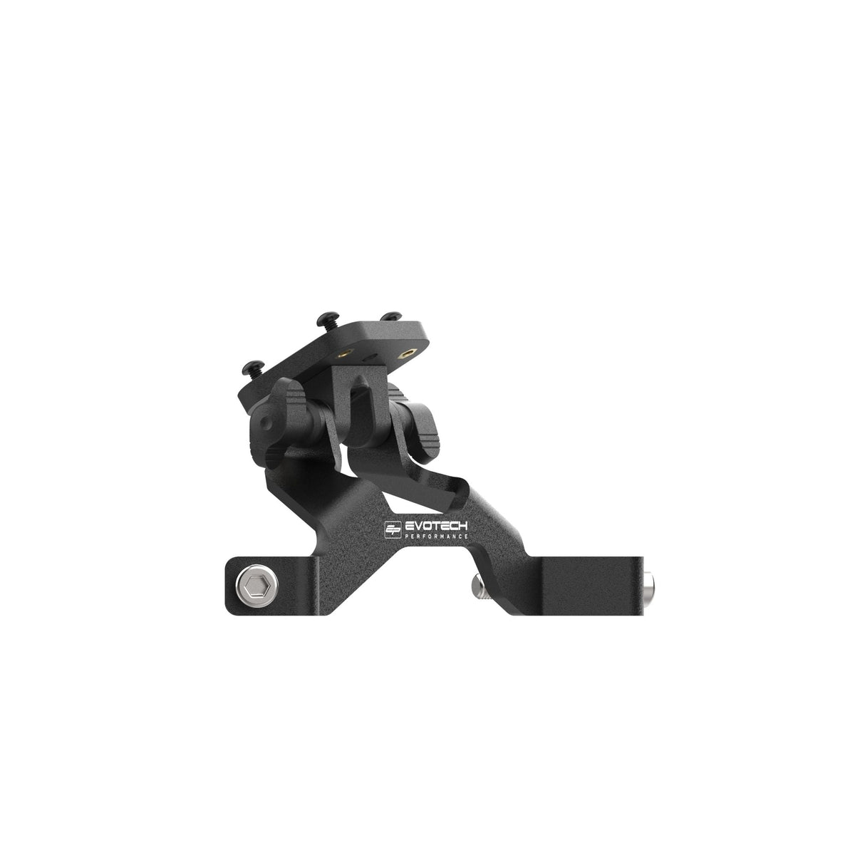 Evotech Garmin Sat Nav Mount - Aprilia RS660 (2021+) - 20