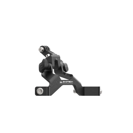 Evotech Beeline Moto Sat Nav Mount - Aprilia RS660 (2021+) - 20