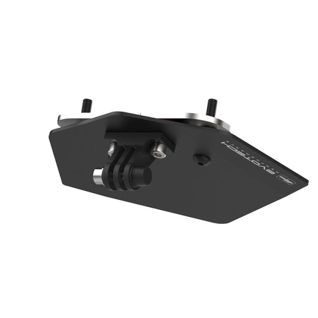 Evotech BMW S 1000 RR Rear Facing Action Camera Mount (2023+) - 3