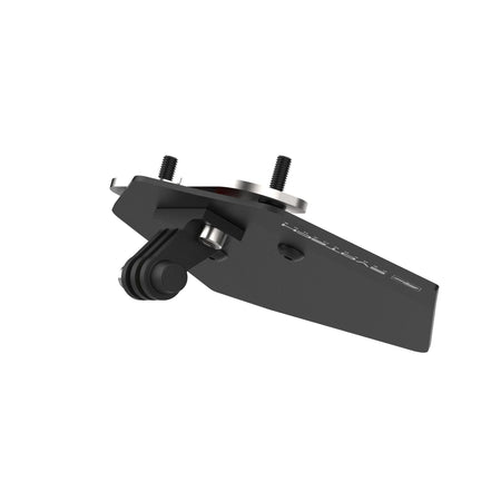 Evotech BMW S 1000 RR Rear Facing Action Camera Mount (2023+) - 5