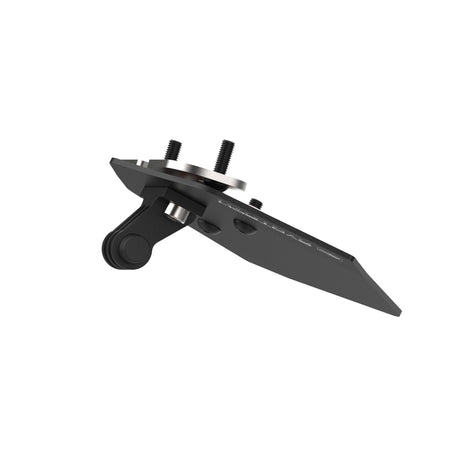 Evotech BMW S 1000 RR Rear Facing Action Camera Mount (2023+) - 6