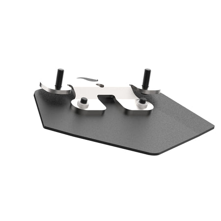 Evotech BMW S 1000 RR Rear Facing Action Camera Mount (2023+) - 11