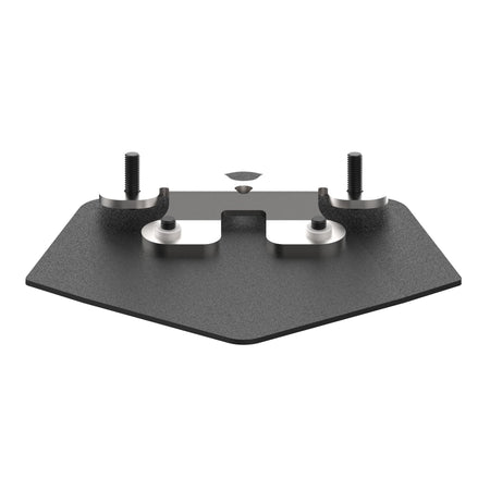 Evotech BMW S 1000 RR Rear Facing Action Camera Mount (2023+) - 13