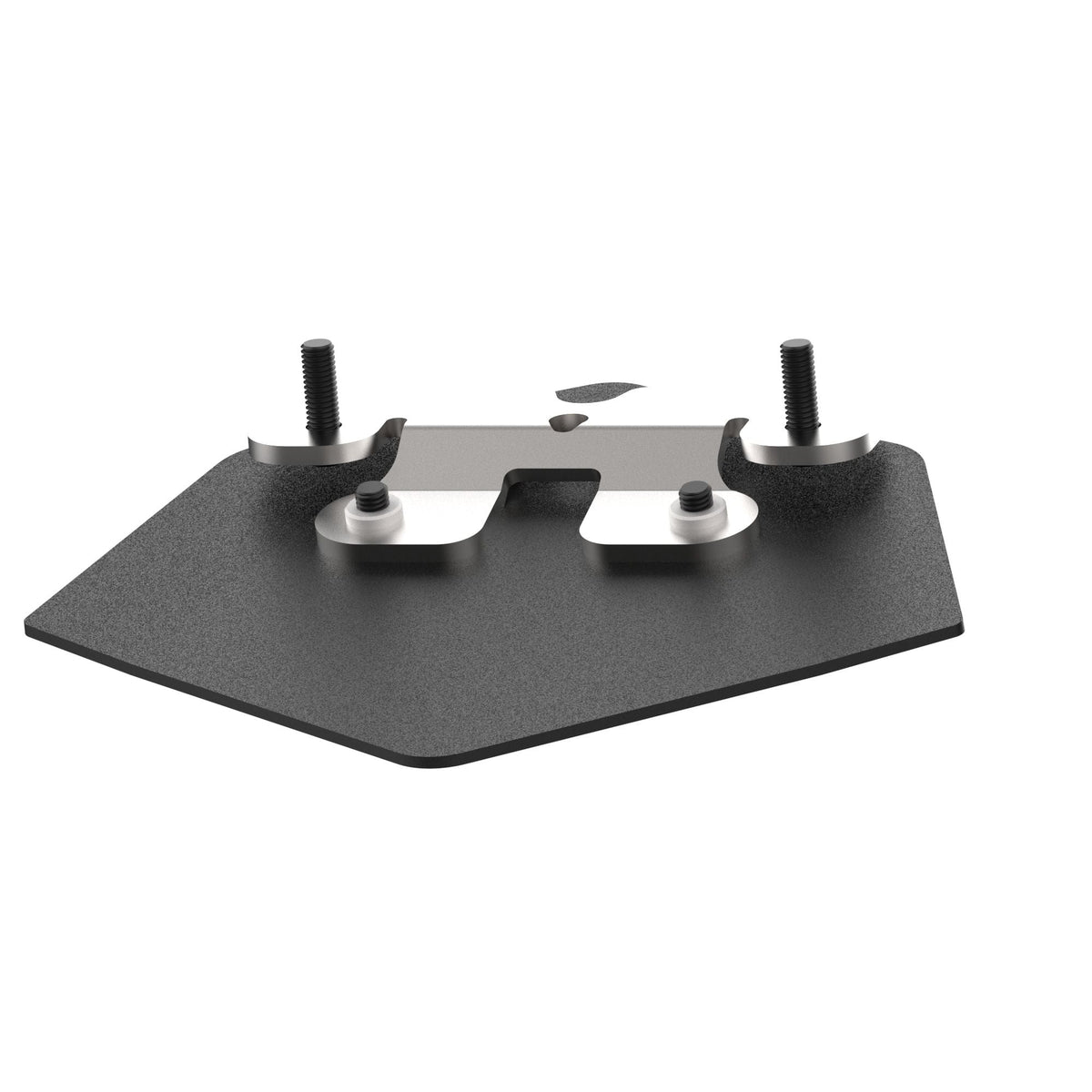 Evotech BMW S 1000 RR Rear Facing Action Camera Mount (2023+) - 14