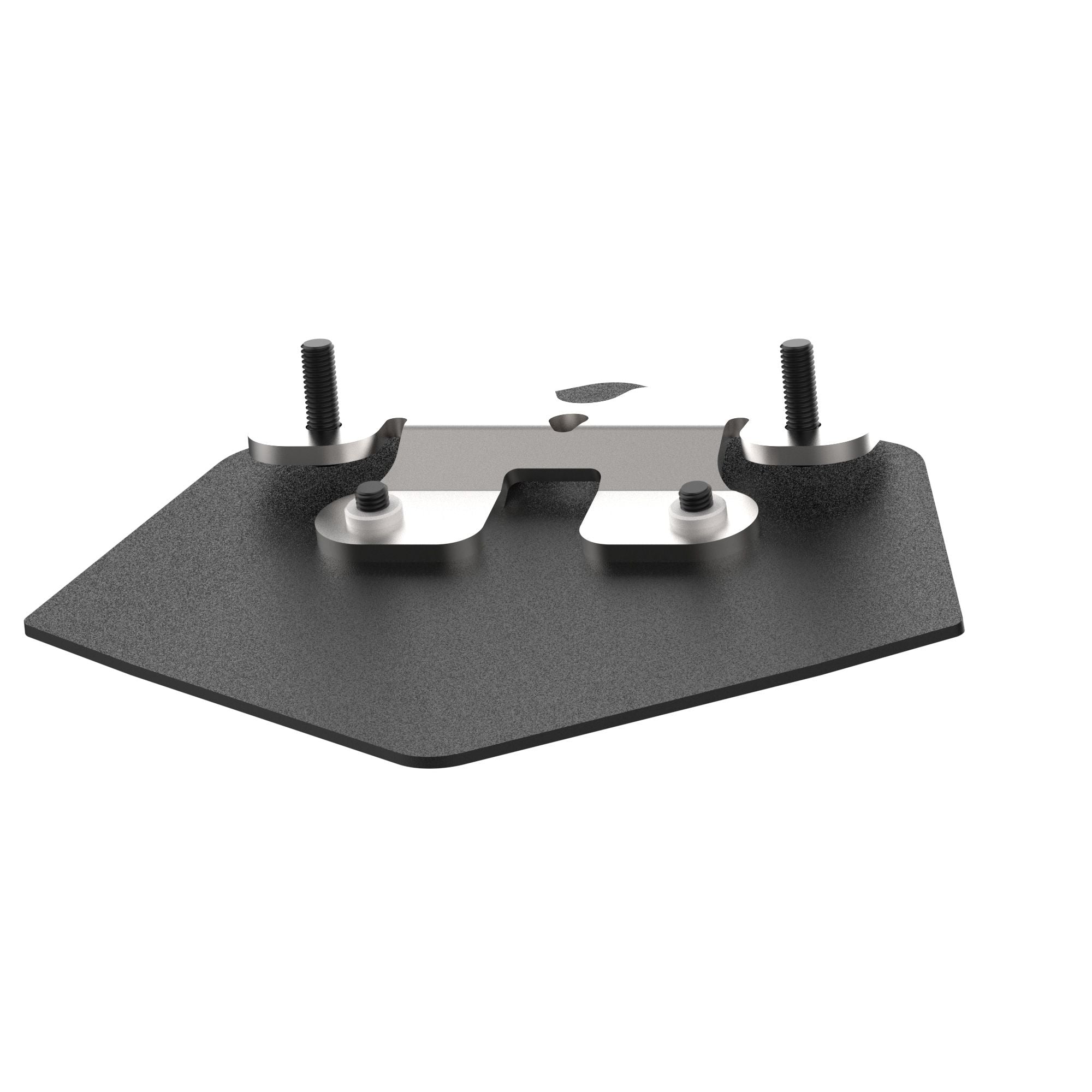 Evotech BMW S 1000 RR Rear Facing Action Camera Mount (2023+) - 14