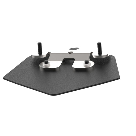 Evotech BMW S 1000 RR Rear Facing Action Camera Mount (2023+) - 14