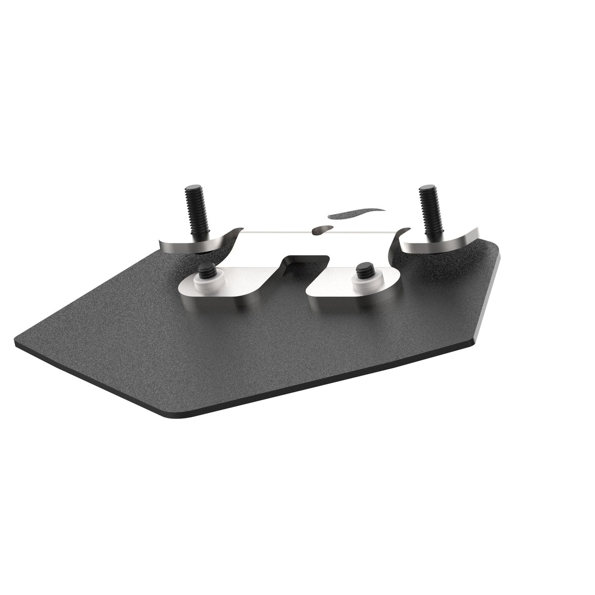 Evotech BMW S 1000 RR Rear Facing Action Camera Mount (2023+) - 15