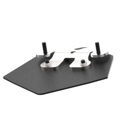 Evotech BMW S 1000 RR Rear Facing Action Camera Mount (2023+) - 15