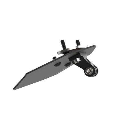 Evotech BMW S 1000 RR Rear Facing Action Camera Mount (2023+) - 20