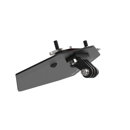 Evotech BMW S 1000 RR Rear Facing Action Camera Mount (2023+) - 21