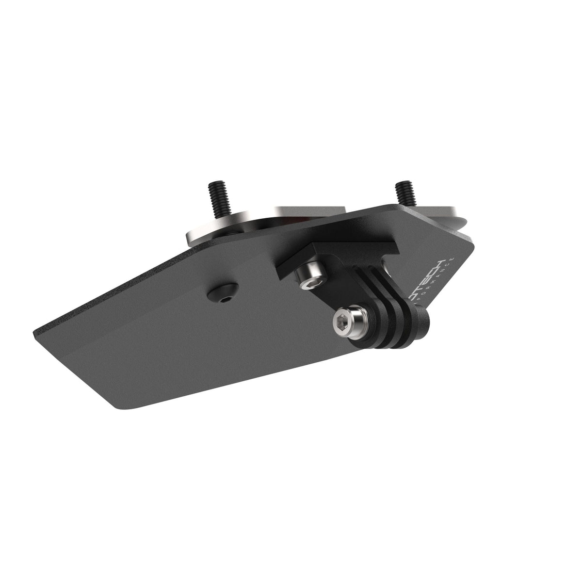 Evotech BMW S 1000 RR Rear Facing Action Camera Mount (2023+) - 22