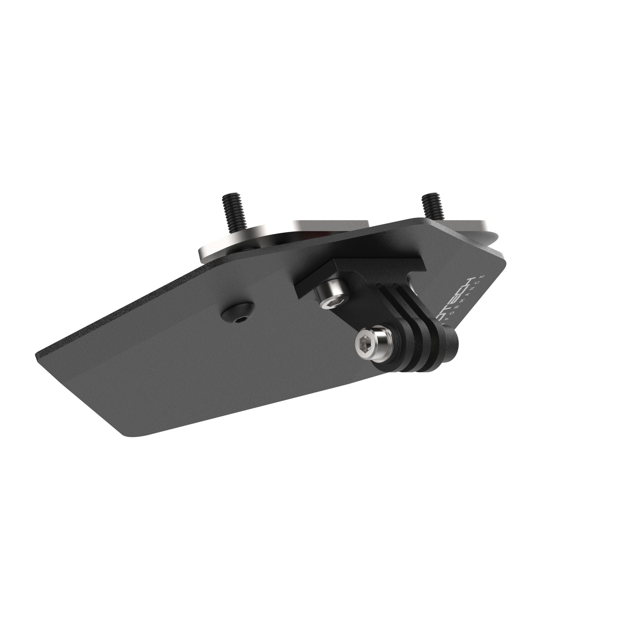 Evotech BMW S 1000 RR Rear Facing Action Camera Mount (2023+) - 22