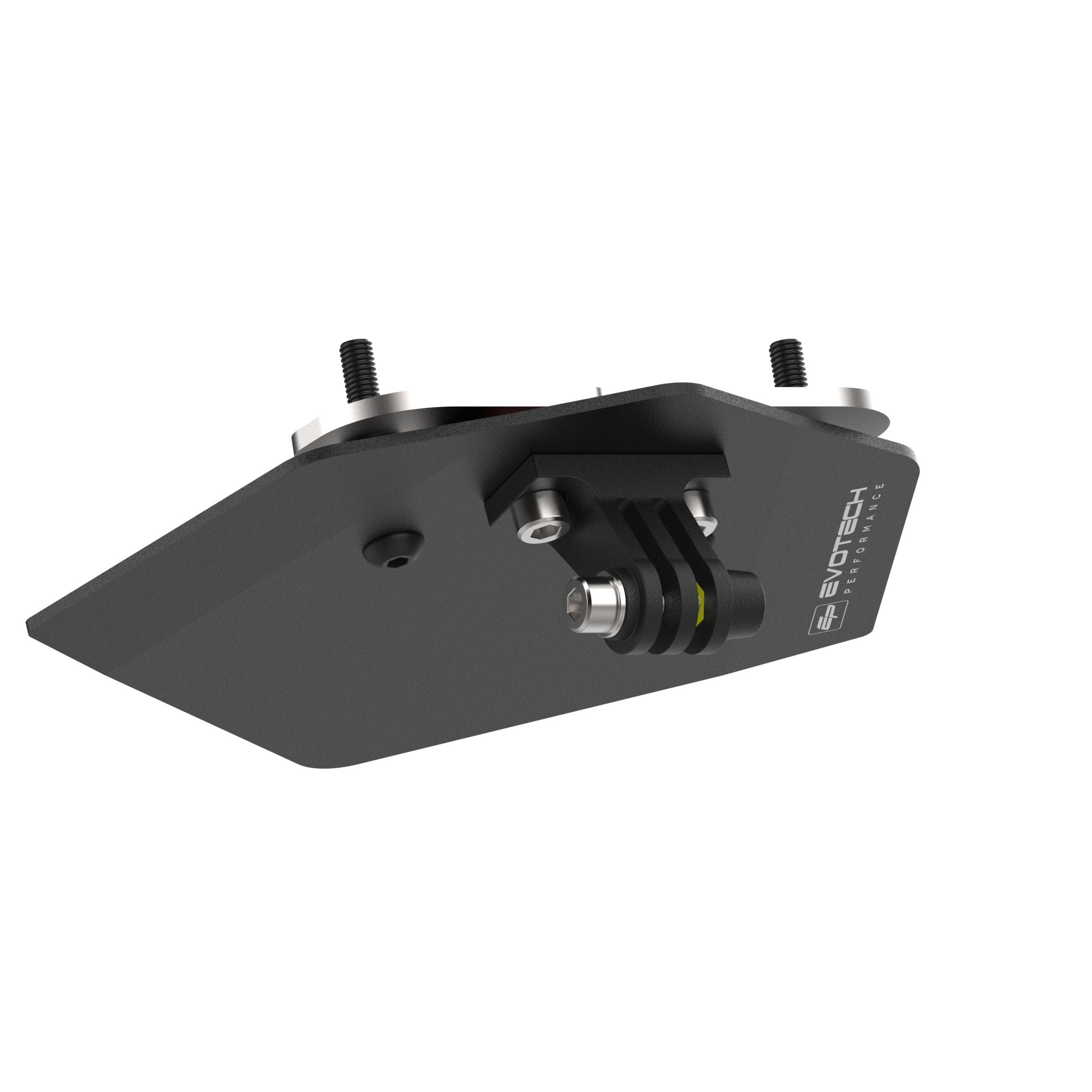 Evotech BMW S 1000 RR Rear Facing Action Camera Mount (2023+) - 23