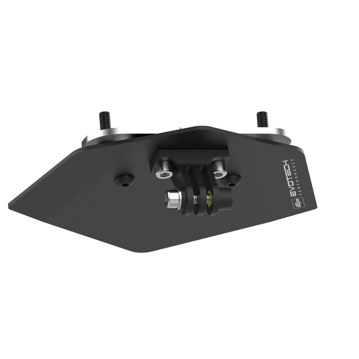 Evotech BMW S 1000 RR Rear Facing Action Camera Mount (2023+) - 24