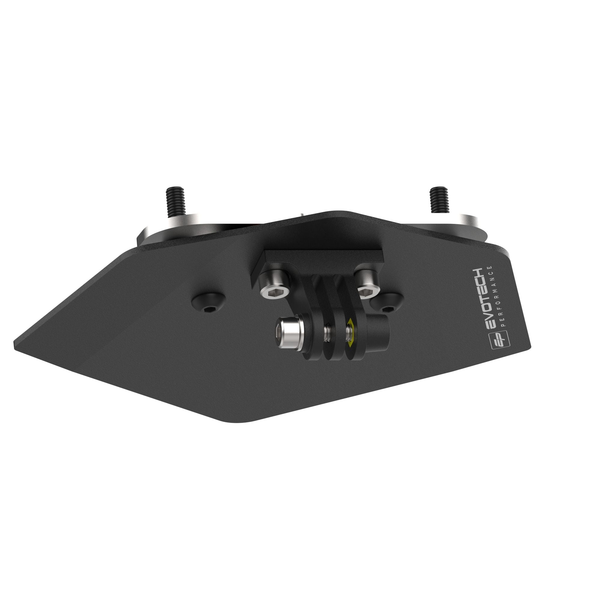 Evotech BMW S 1000 RR Rear Facing Action Camera Mount (2023+) - 24