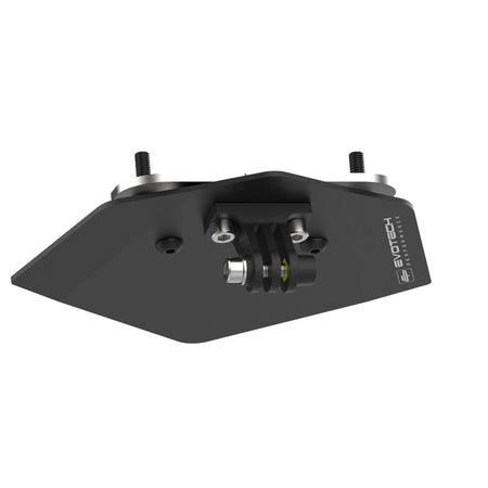 Evotech BMW S 1000 RR Rear Facing Action Camera Mount (2023+) - 24