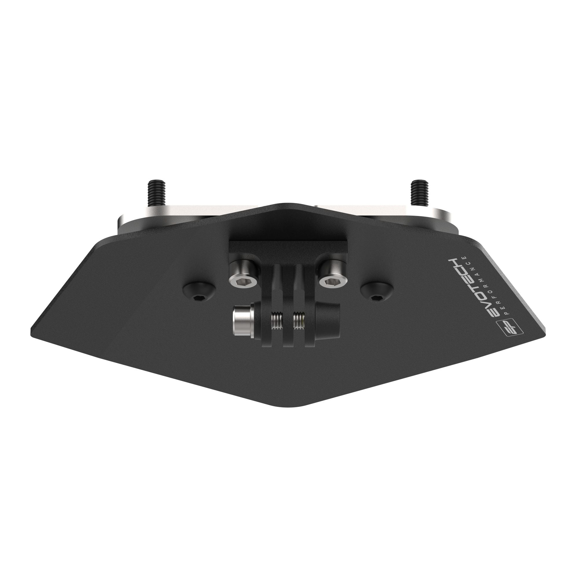 Evotech BMW S 1000 RR Rear Facing Action Camera Mount (2023+) - 25