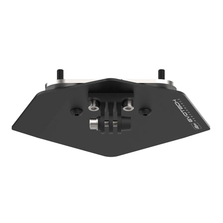 Evotech BMW S 1000 RR Rear Facing Action Camera Mount (2023+) - 25