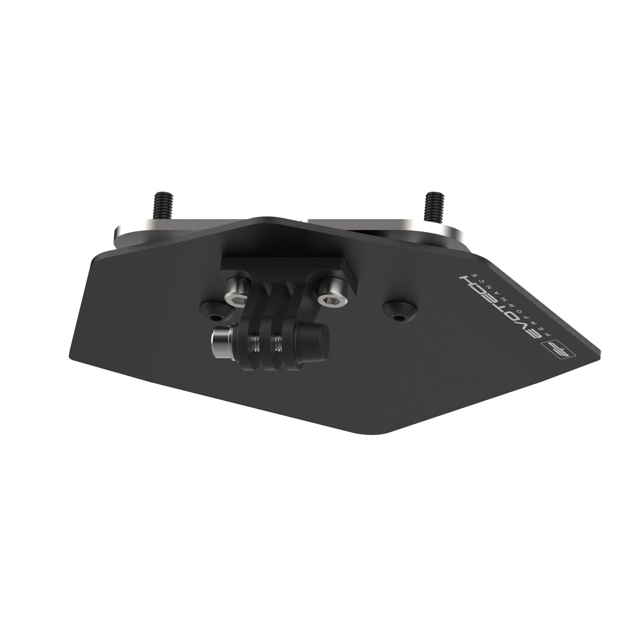 Evotech BMW S 1000 RR Rear Facing Action Camera Mount (2023+) - 26