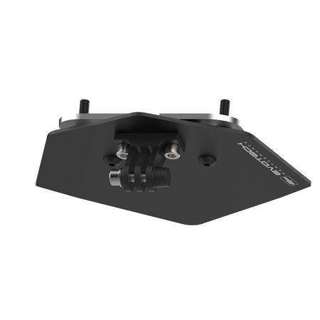 Evotech BMW S 1000 RR Rear Facing Action Camera Mount (2023+) - 26