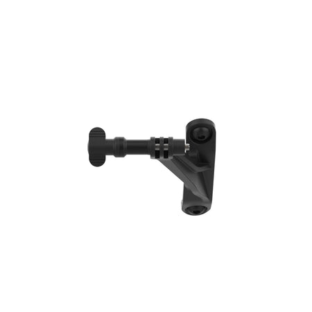 Evotech Footpeg Rear facing Action Camera Mount - BMW S 1000 RR Sport (2019-2022) (Left-hand Side) - 7