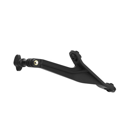 Evotech Footpeg Rear facing Action Camera Mount - BMW S 1000 RR Sport (2019-2022) (Left-hand Side) - 11