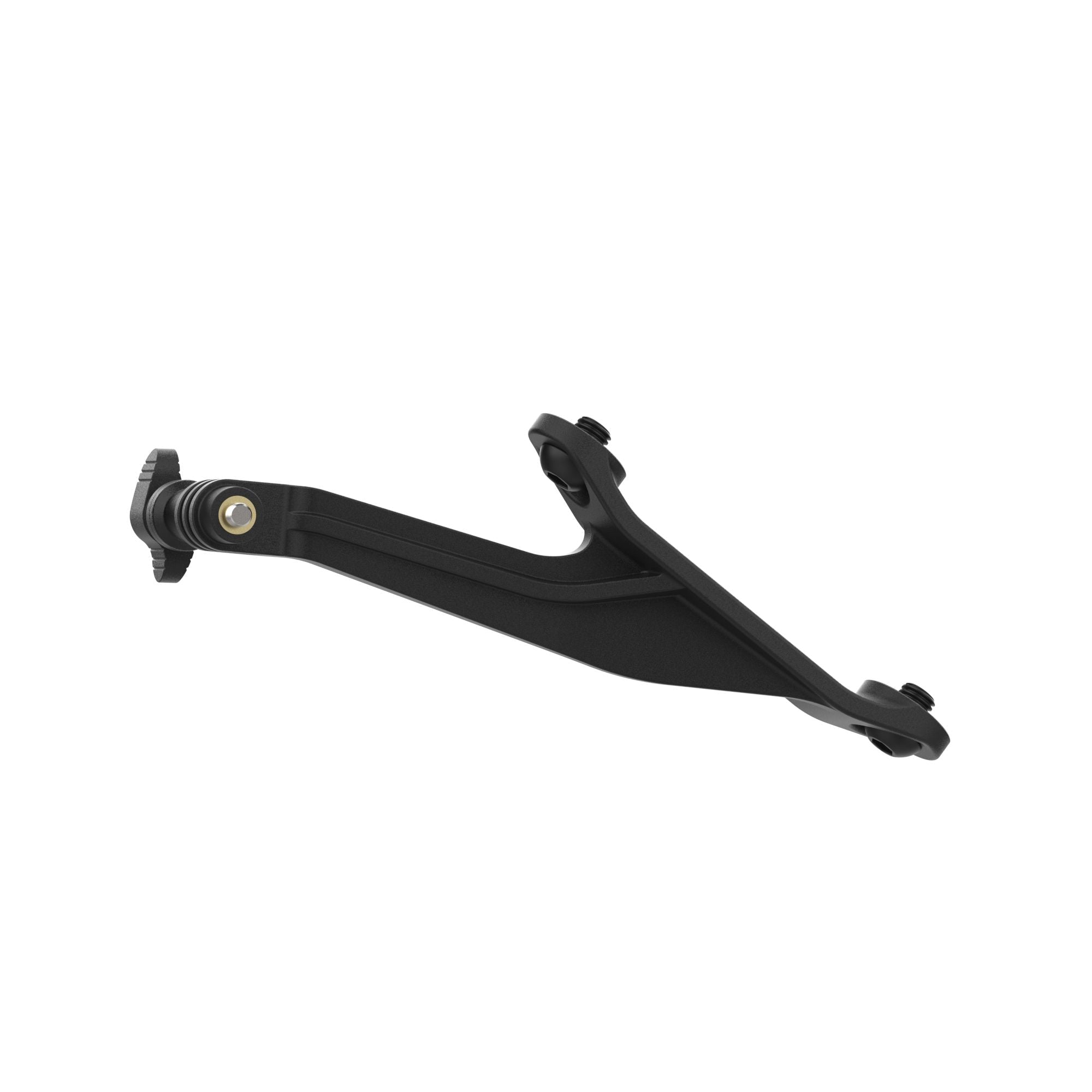 Evotech Footpeg Rear facing Action Camera Mount - BMW S 1000 RR Sport (2019-2022) (Left-hand Side) - 12