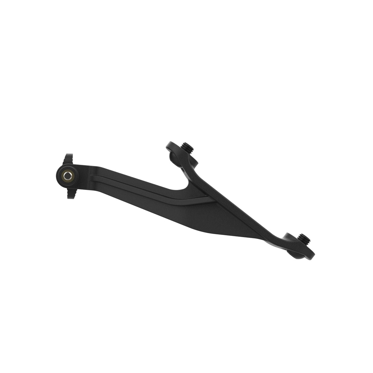 Evotech Footpeg Rear facing Action Camera Mount - BMW S 1000 RR Sport (2019-2022) (Left-hand Side) - 13