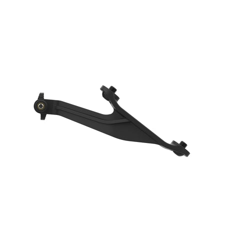 Evotech Footpeg Rear facing Action Camera Mount - BMW S 1000 RR Sport (2019-2022) (Left-hand Side) - 13